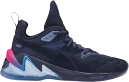 Кроссовки Puma LQDCELL Origin Drone Night, синий 192958 01 | blue