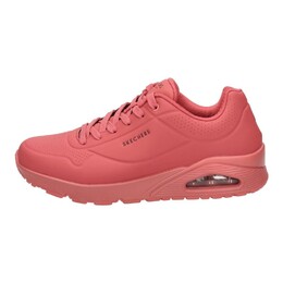 Кроссовки Skechers Street Uno, rood sk112o08l-g11