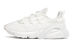 Кроссовки Adidas LXCON Future Lifestyle Unisex, белый ee5899