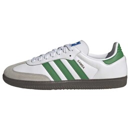 Кроссовки Adidas SAMBA OG, белый 17853382 | white