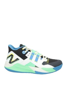 Кеды New Balance, черный 17865788ba | black