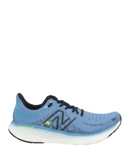 Кеды New Balance, небесно-голубой 17914375fh | sky blue