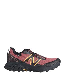 Кеды New Balance, черный 17824158nr | black