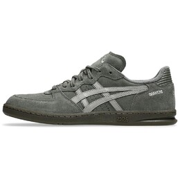 Кроссовки Asics Skyhand Skateboarding Shoes Men Low-top Gray, серый 1203a452-020 | gray
