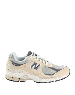 Кеды New Balance, бежевый 17845222lw | beige