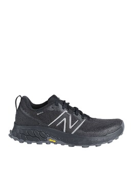 Кеды New Balance, черный 17824152oo | black