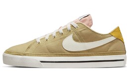 Кроссовки Nike Court Legacy "Wheat Grass" Sneakers dv0516-700