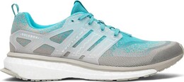 Кроссовки Adidas Solebox x Packer Shoes x Energy Boost 'Energy Blue', синий cp9762 | blue