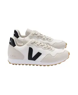 Кроссовки Veja, белый rr012364_sdu_m_miins | weiß