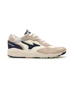 Кроссовки Sky медаль Mizuno, мультиколор d1ga2386 s.l. sky medal b02 | mehrfarbig