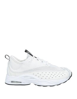 Кеды Nike, белый 17917553ku | white