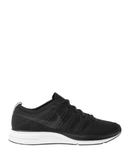 Кроссовки Nike, черный 11978907rb | black