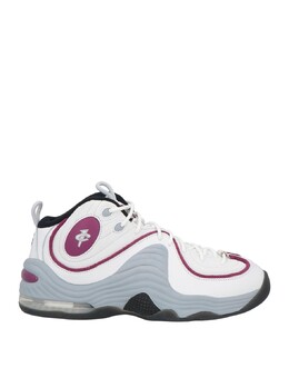 Кеды Nike, бежевый 17890320hv | beige