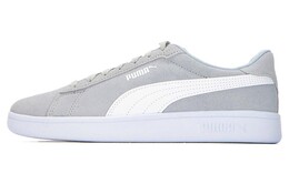 Кроссовки Puma Smash 3.0 'Grey' 390984-04