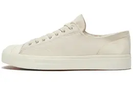 Кроссовки Converse Jack Purcell из парусины унисекс 164534c