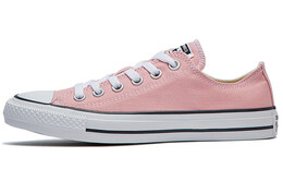 Кеды Converse Chuck Taylor All Star Low 'Daybreak Pink' 164936c