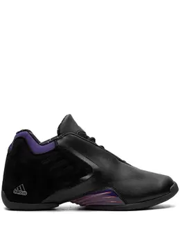 Adidas T-Mac 3 Restomod "Raptors" sneakers 21686770