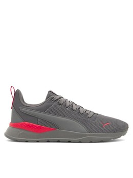 Кроссовки Anzarun Lite 371128 Puma, серый anzarun lite 371128 59 | grau