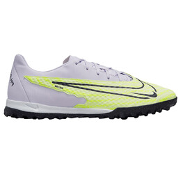 Кроссовки Nike Phantom GX Academy TF 'Luminous Pack', Зеленый dd9477 705 | green