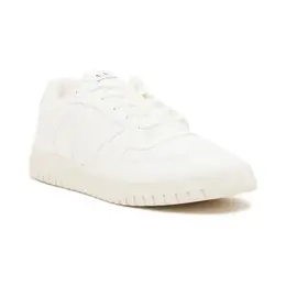 Английские кроссовки Armani Exchange, белый ax242m000199b490040 | bianco