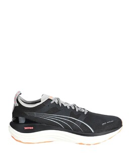 Кеды Puma, черный 17801808gq | black