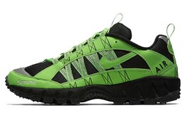 Мужские кроссовки для активного отдыха Nike Air Humara 924464-300