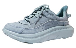 Кроссовки Ugg Lifestyle Shoes Men Low-top Storm Ocean Blue, синий 1127111-stss | storm ocean blue