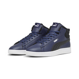 Кроссовки Puma, цвет dunkelblau/weiss/blau 2e184152-62cc-4deb-af58-3ca94a926798_c8c4c5 | dunkelblau/weiss/blau