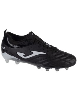 Кроссовки Joma Numero 10 24 FG N10W, черный 5122667 | schwarz