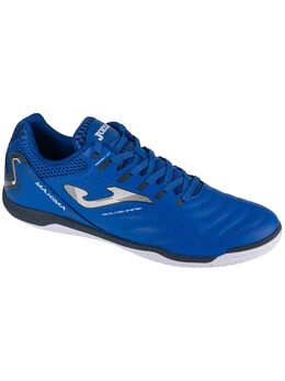Кроссовки Joma Maxima 24 MAXW, цвет in blau 5122666 | in blau