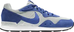 Кроссовки Nike Venture Runner 'Game Royal', синий ck2944 005 | blue