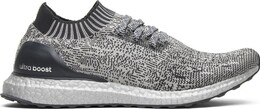 Кроссовки Adidas UltraBoost Uncaged 'Silver Boost', серебряный ba7997 | silver