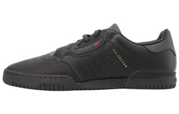 Кроссовки Adidas Yeezy Powerphase Unisex, черный cg6420