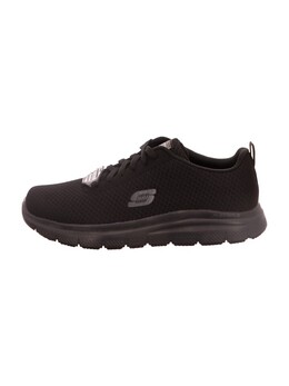 Низкие кроссовки Skechers Freizeitschuhe, черный 5125916 | schwarz