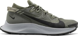 Кроссовки Nike Pegasus Trail 2 'Medium Olive', зеленый ck4305 201 | green