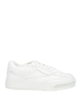 Кеды Reebok, белый 17917751em | white