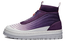 Кроссовки Converse Pro Leather X2 Tech Paria Farzaneh Grape Royal 171842c