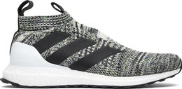 Кроссовки Adidas Ace 16+ PureControl UltraBoost 'Multi-Color', многоцветный ac7749 | multi-color