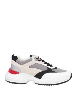 Кеды Hogan, серый 17764480iq | grey