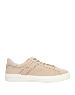 Кроссовки Hogan, бежевый 11987129jm | beige