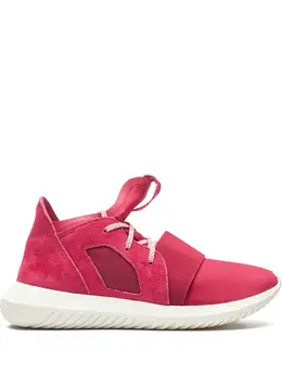 Adidas Tubular Defiant sneakers 15948132