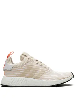 Adidas NMD_R2 "Linen" sneakers 14477815