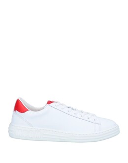 Кроссовки MSGM, белый 17255813vj | white