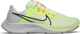 Кроссовки Nike Air Zoom Pegasus 38 'Fast Pack', желтый cw7356 700 | yellow