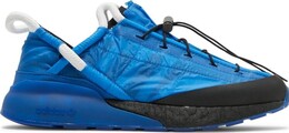 Кроссовки Adidas Craig Green x ZX 2K Phormar 'Blue', синий fy5717 | blue