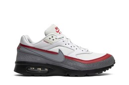 Кроссовки Nike Air Classic Bw, серый 316703 004 | grey