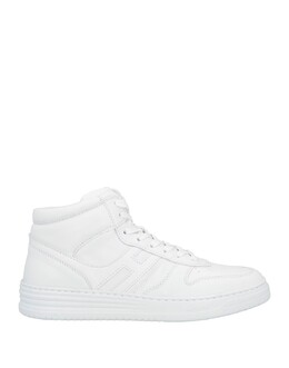 Кроссовки Hogan, белый 17854598dk | white