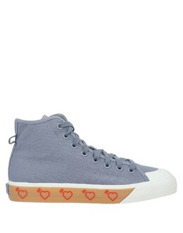 Кроссовки Adidas, серый 17100106ue | grey