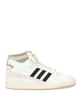 Кеды Adidas, белый 17896468oh | white