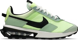 Кроссовки Nike Air Max Pre-Day 'Liquid Lime', зеленый dd0338 300 | green